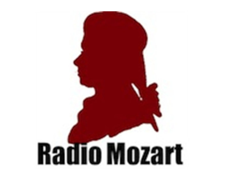 Radio Mozart Image