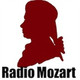 Radio Mozart Icon Image
