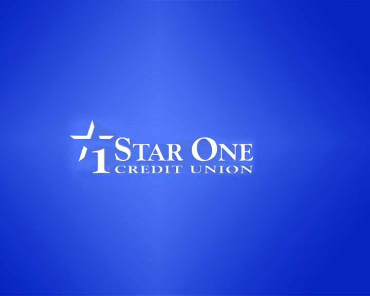 StarOne Banking Image