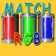 Match RGB Icon Image