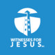 Witnesses for Jesus Icon Image