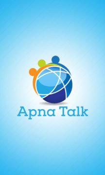 Apna Talk Screenshot Image
