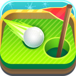 My Pocket Golf Image