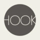 Hook Icon Image
