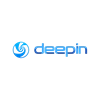Deepin WSL Icon Image