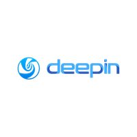 Deepin WSL AppxBundle 1.0.1.0