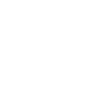 Score Clock Icon Image