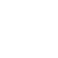 Score Clock