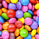 Candy Wallpaper Icon Image