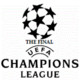 Champions League Final Icon Image