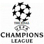 Champions League Final Image