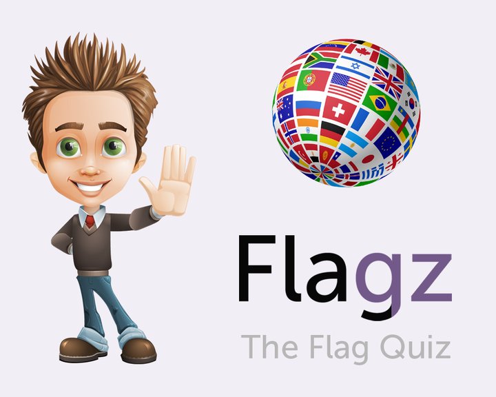 Flagz Image