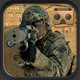 SWAT City Sniper Combat VR for Windows Phone