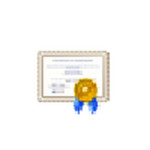 Digital Certificates Image