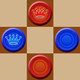 Checkers for Windows Phone