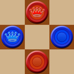 Checkers 1.7.0.2 for Windows Phone