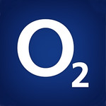 My O2 Image