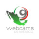 Webcams De Mexico Icon Image