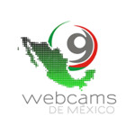 Webcams De Mexico