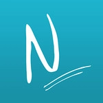 Nimbus Note Web