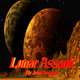 Lunar Assault Demo Icon Image