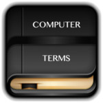 Computer Terms Dictionary 1.0.0.0 for Windows Phone