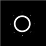 Meet Cortana Icon Image
