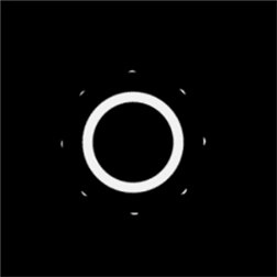 Meet Cortana Image