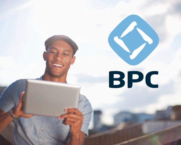 BPC Net Image