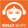 Bolly Beats Icon Image