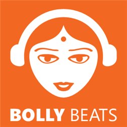 Bolly Beats Image