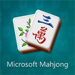 Microsoft Mahjong 4.2.3180.0 MsixBundle