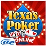 AE Texas Holdem Poker