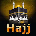 Hajj Guide 1.0.0.0 for Windows Phone
