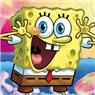 Spongebob Legend Icon Image