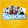 Spades Icon Image
