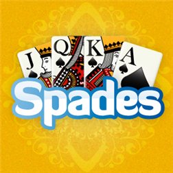 Spades 1.11.0.0 for Windows Phone