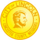 Lincoln Action Center Icon Image