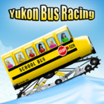 Yukon Bus Racing