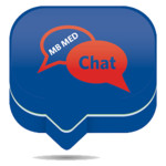 MBMed Chat