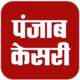 Punjab Kesari News Icon Image