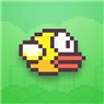 Flappy Bird Icon Image