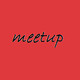 MeetupToGo Icon Image