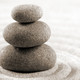 Zen Of The Day Icon Image
