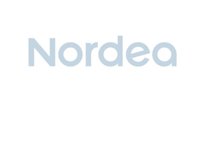 Nordea Codes Image