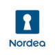 Nordea Codes Icon Image