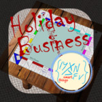 Holiday Business 1.1.2.0 for Windows Phone