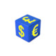 multiCurrency Lite Icon Image