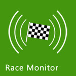 Race Monitor