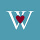 Wisdom For The Heart Icon Image